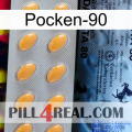 Poxet-90 44